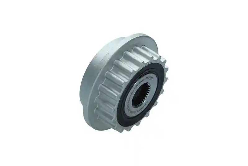 KAMOKA RC147
