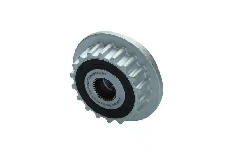 KAMOKA RC147