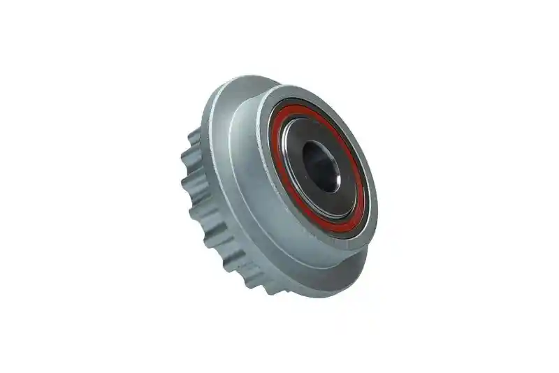 KAMOKA RC147