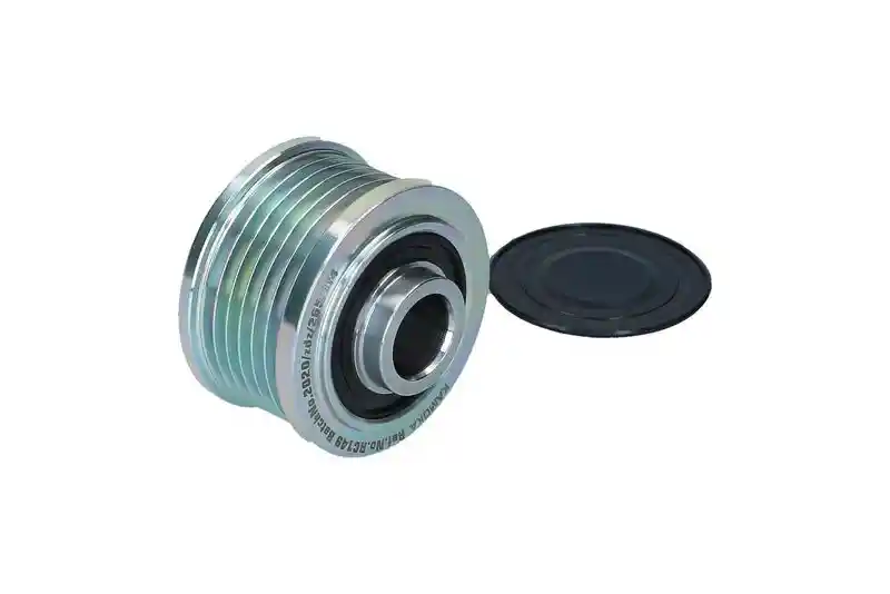 KAMOKA RC149