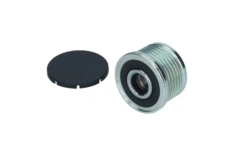 KAMOKA RC150