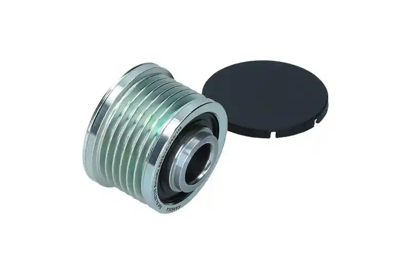 KAMOKA RC150