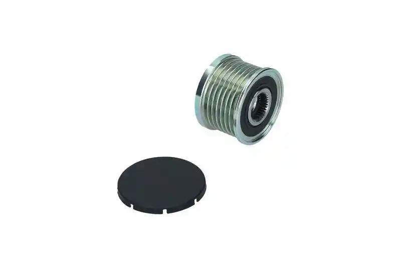 KAMOKA RC151