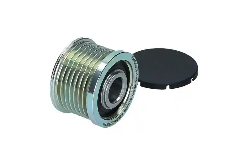 KAMOKA RC151