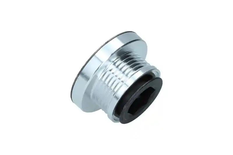KAMOKA RC152