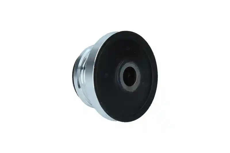 KAMOKA RC152