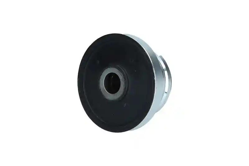 KAMOKA RC152