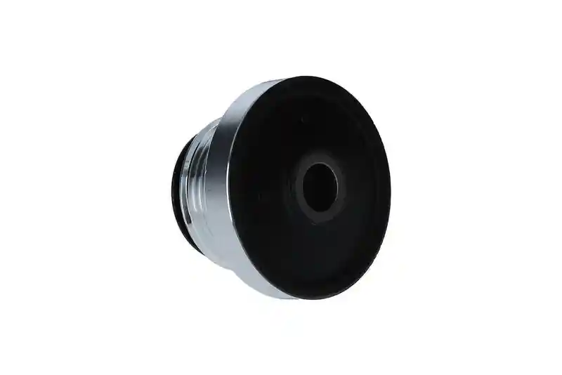 KAMOKA RC153