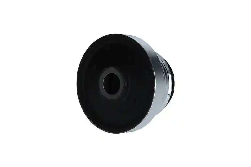 KAMOKA RC153