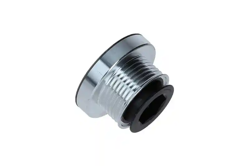 KAMOKA RC153