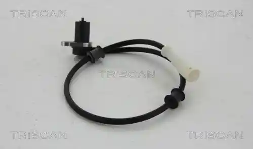 KAMOKA RC154