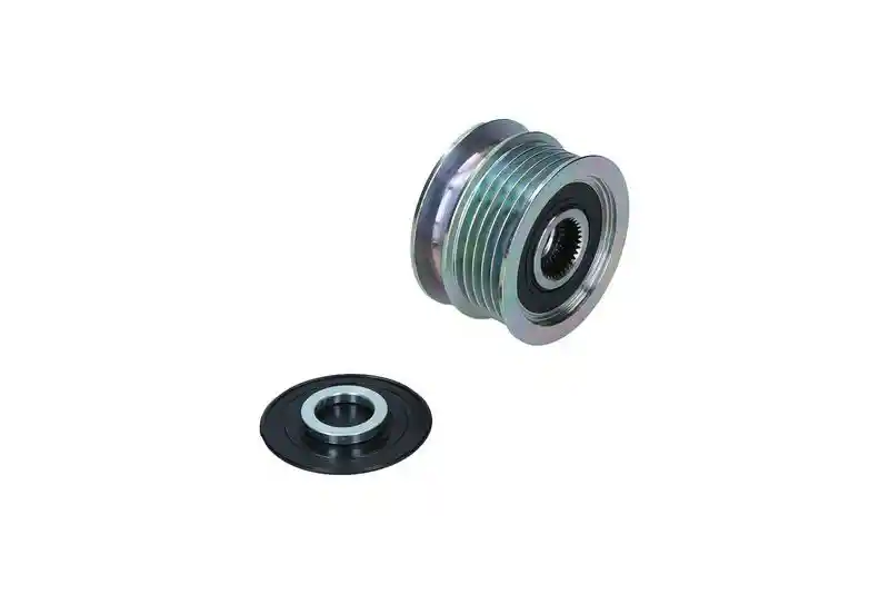 KAMOKA RC154