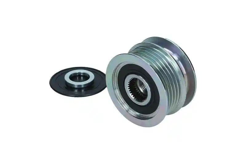 KAMOKA RC154
