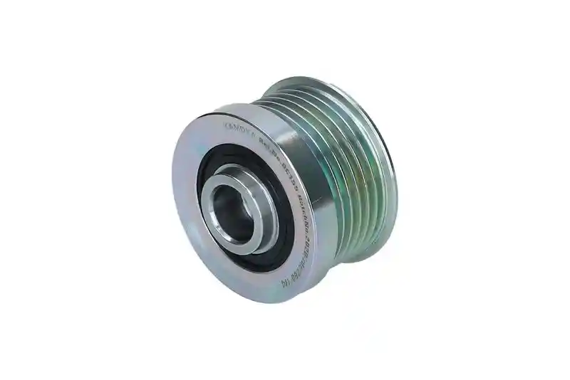 KAMOKA RC155