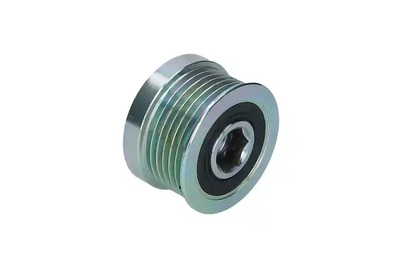 KAMOKA RC155