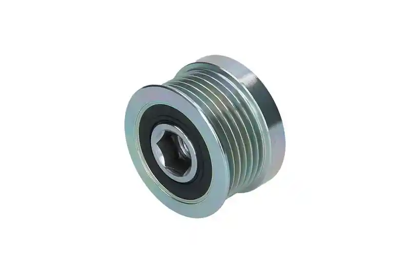 KAMOKA RC155