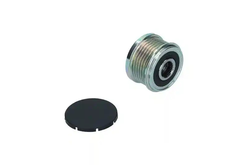 KAMOKA RC156