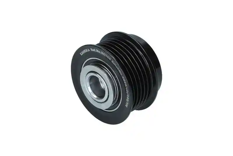 KAMOKA RC158