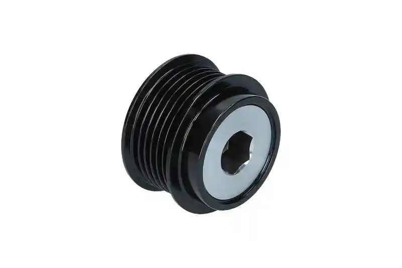 KAMOKA RC158