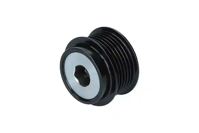 KAMOKA RC158