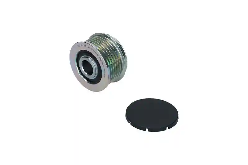 KAMOKA RC159