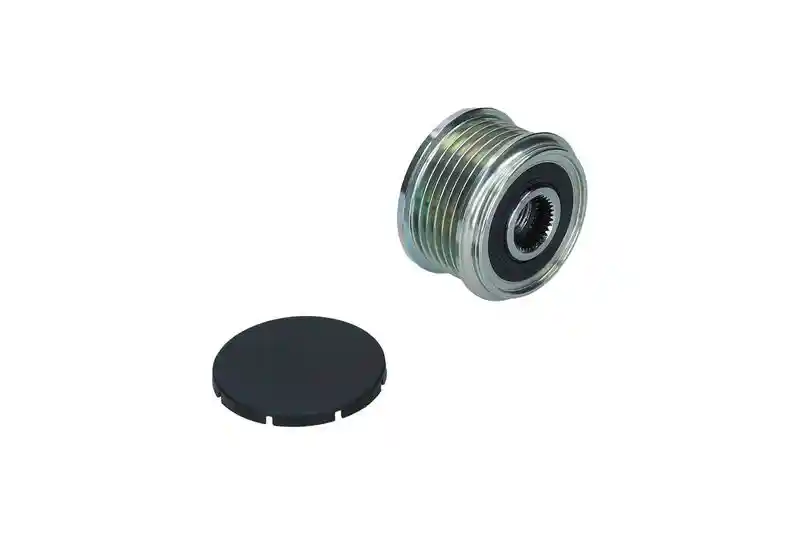 KAMOKA RC159