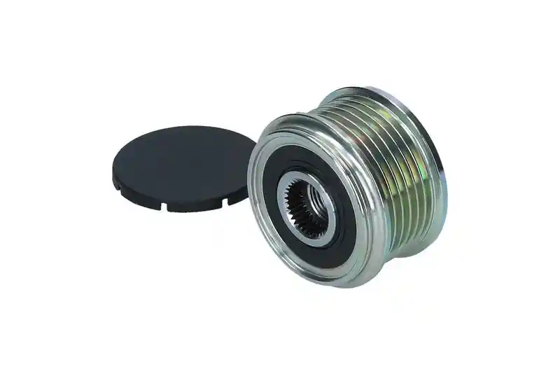 KAMOKA RC159