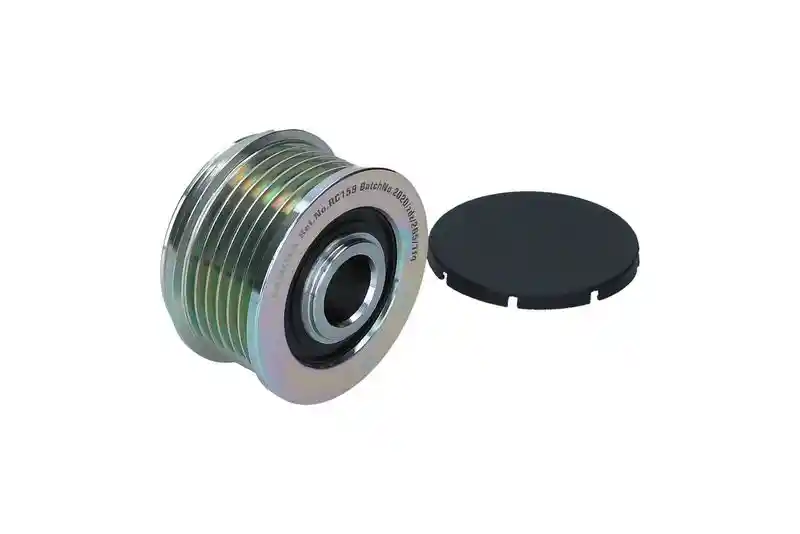 KAMOKA RC159