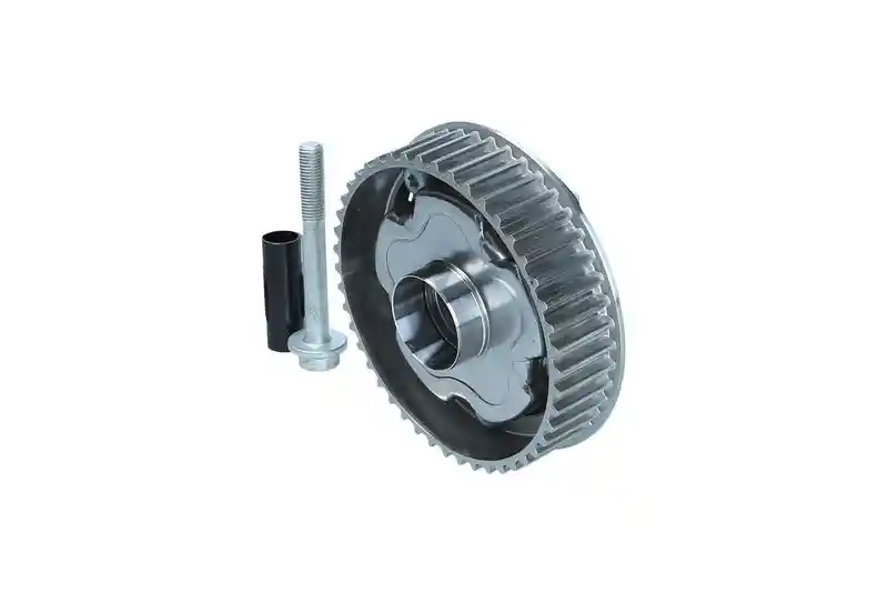 KAMOKA RV004 KAMOKA RV004