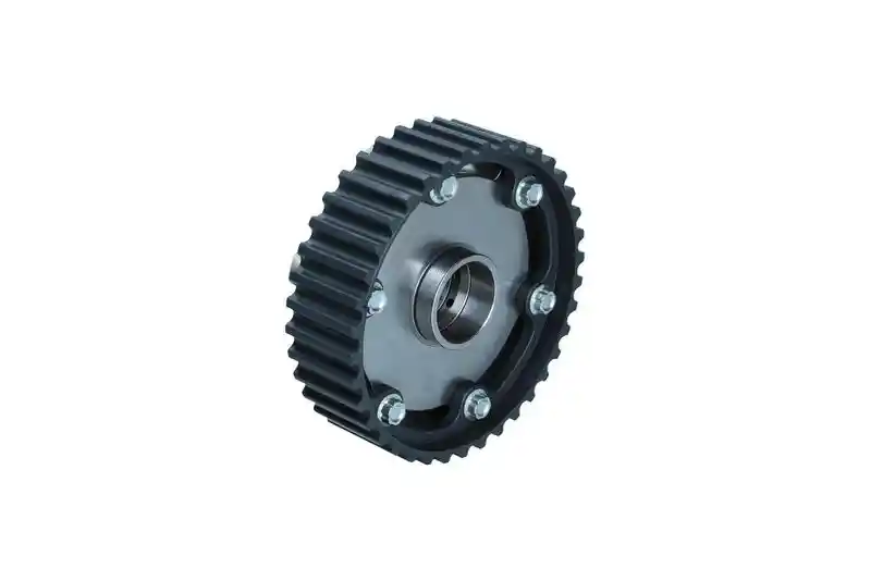 KAMOKA RV005