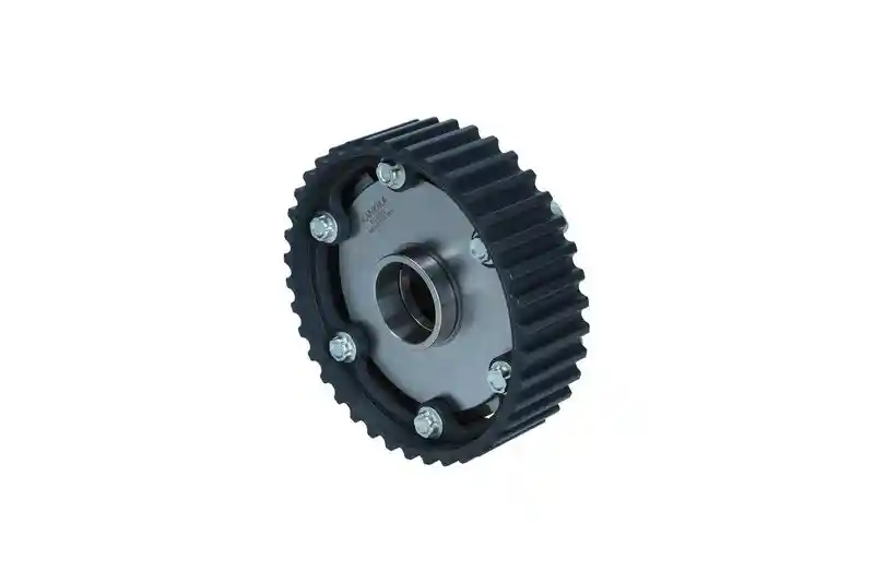 KAMOKA RV005