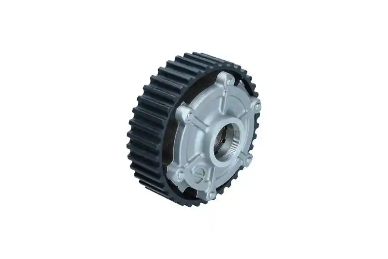 KAMOKA RV005