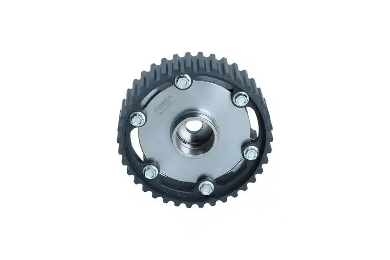 KAMOKA RV005