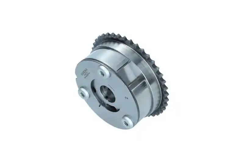 KAMOKA RV010