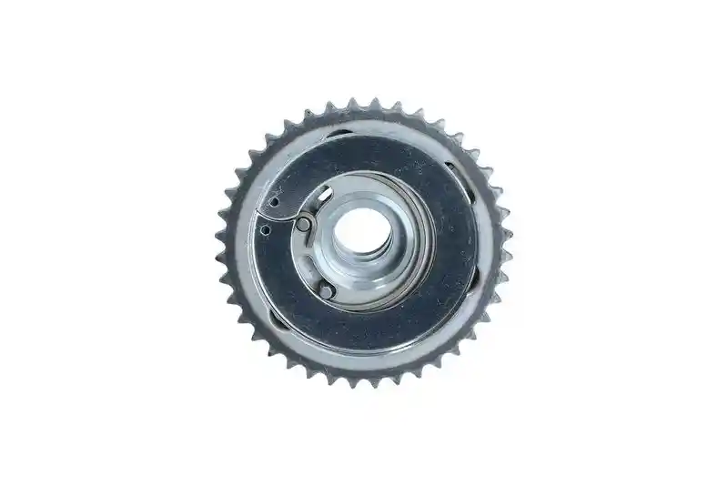 KAMOKA RV010