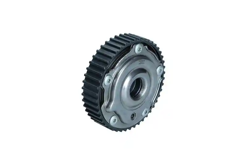 KAMOKA RV011