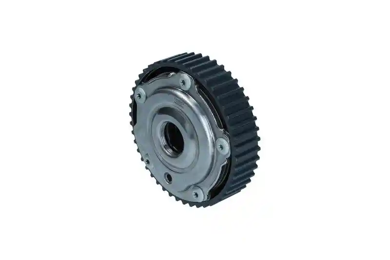 KAMOKA RV011