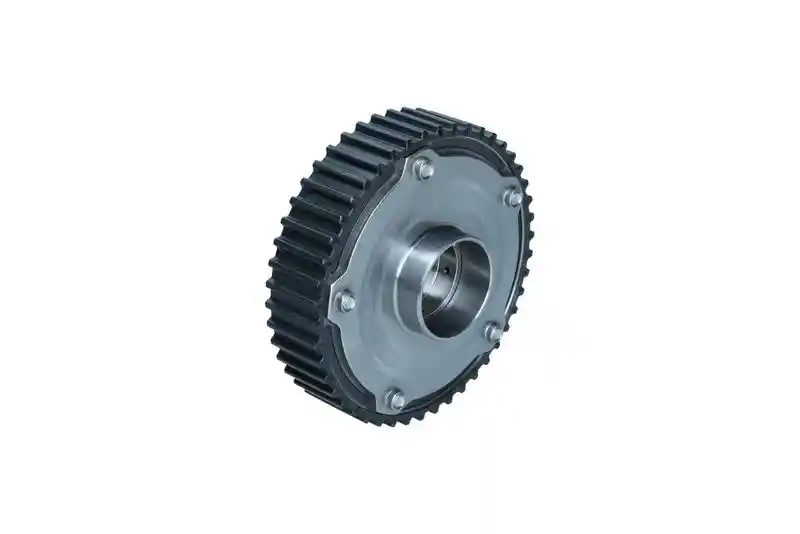 KAMOKA RV011