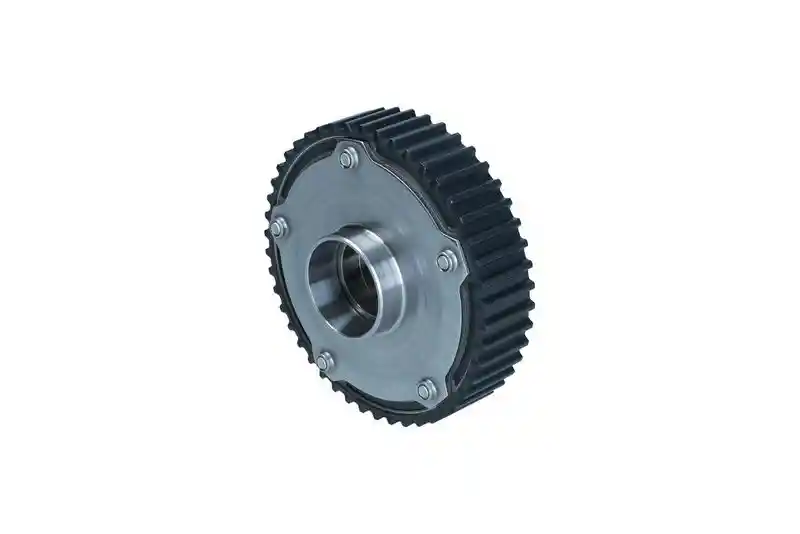 KAMOKA RV011