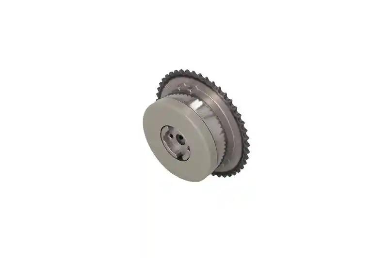KAMOKA RV042