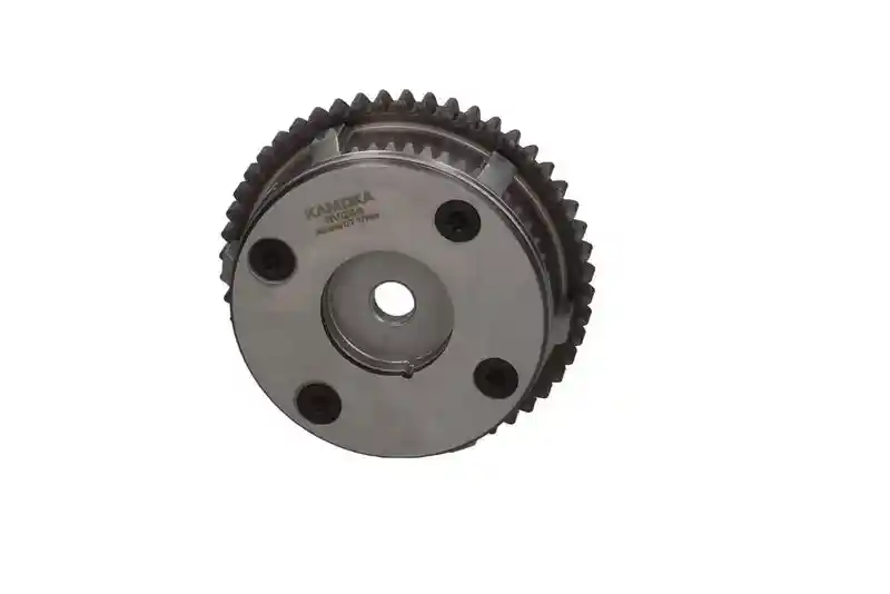 KAMOKA RV064