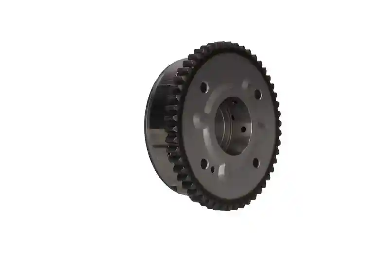 KAMOKA RV064