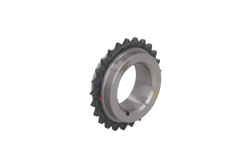 KAMOKA RW001