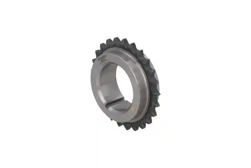 KAMOKA RW001