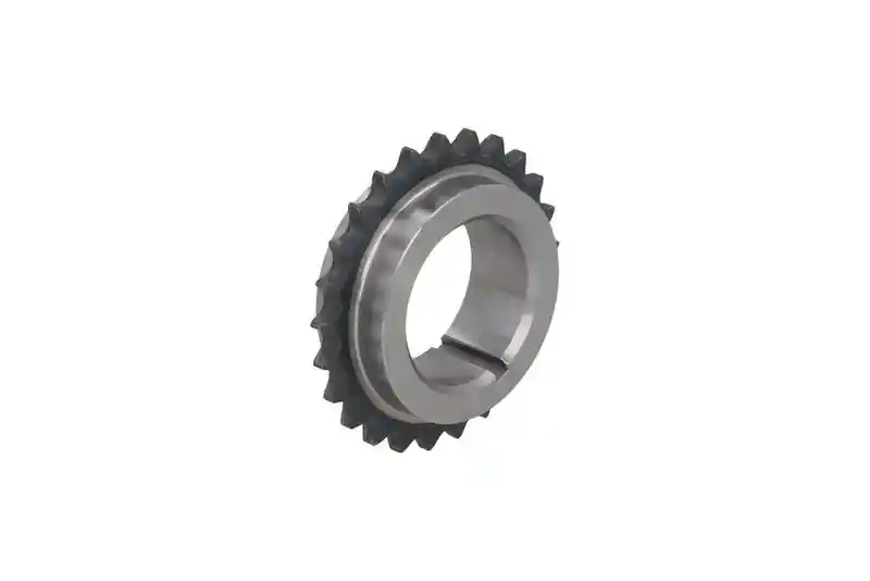 KAMOKA RW001
