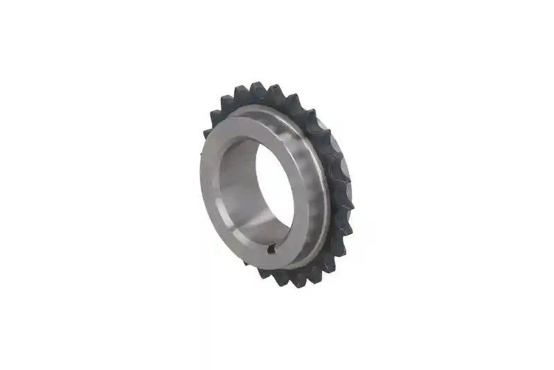 KAMOKA RW001