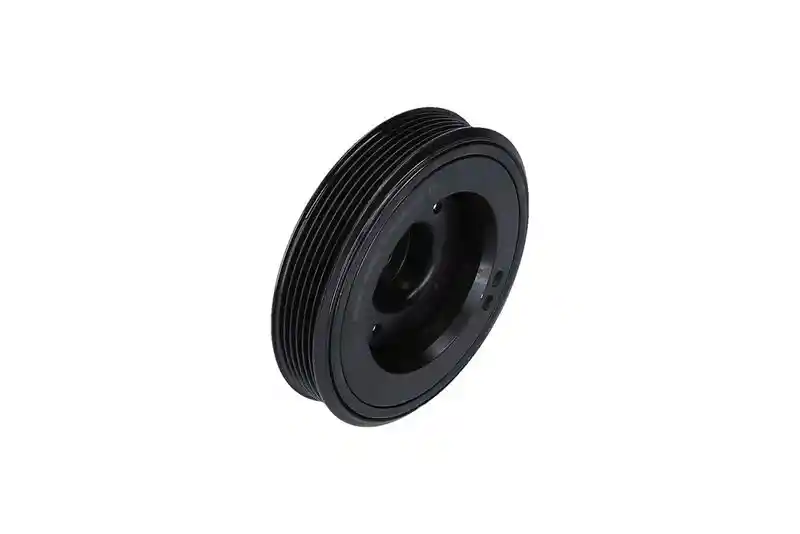 KAMOKA RW002