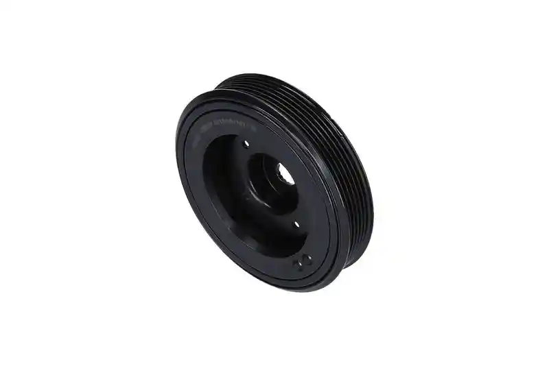KAMOKA RW002