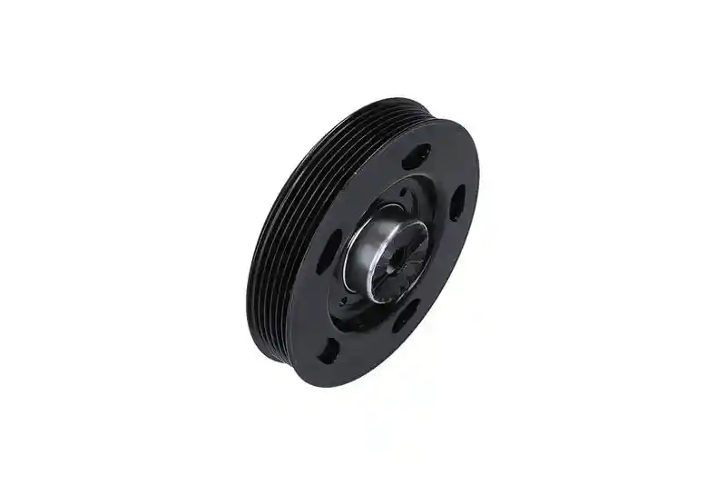 KAMOKA RW002
