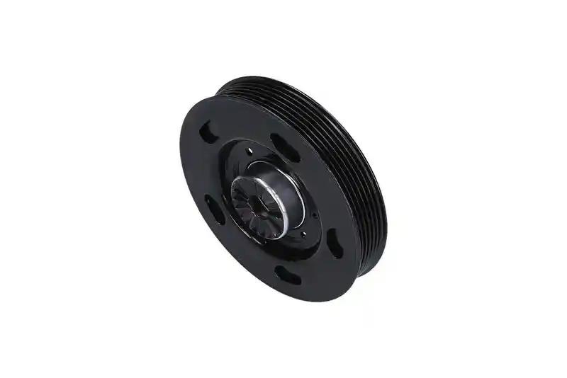 KAMOKA RW002